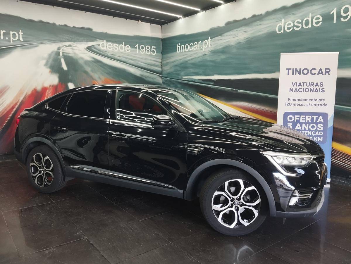 renault-arkana-2022-hibrido-a-gasolina-1598cc