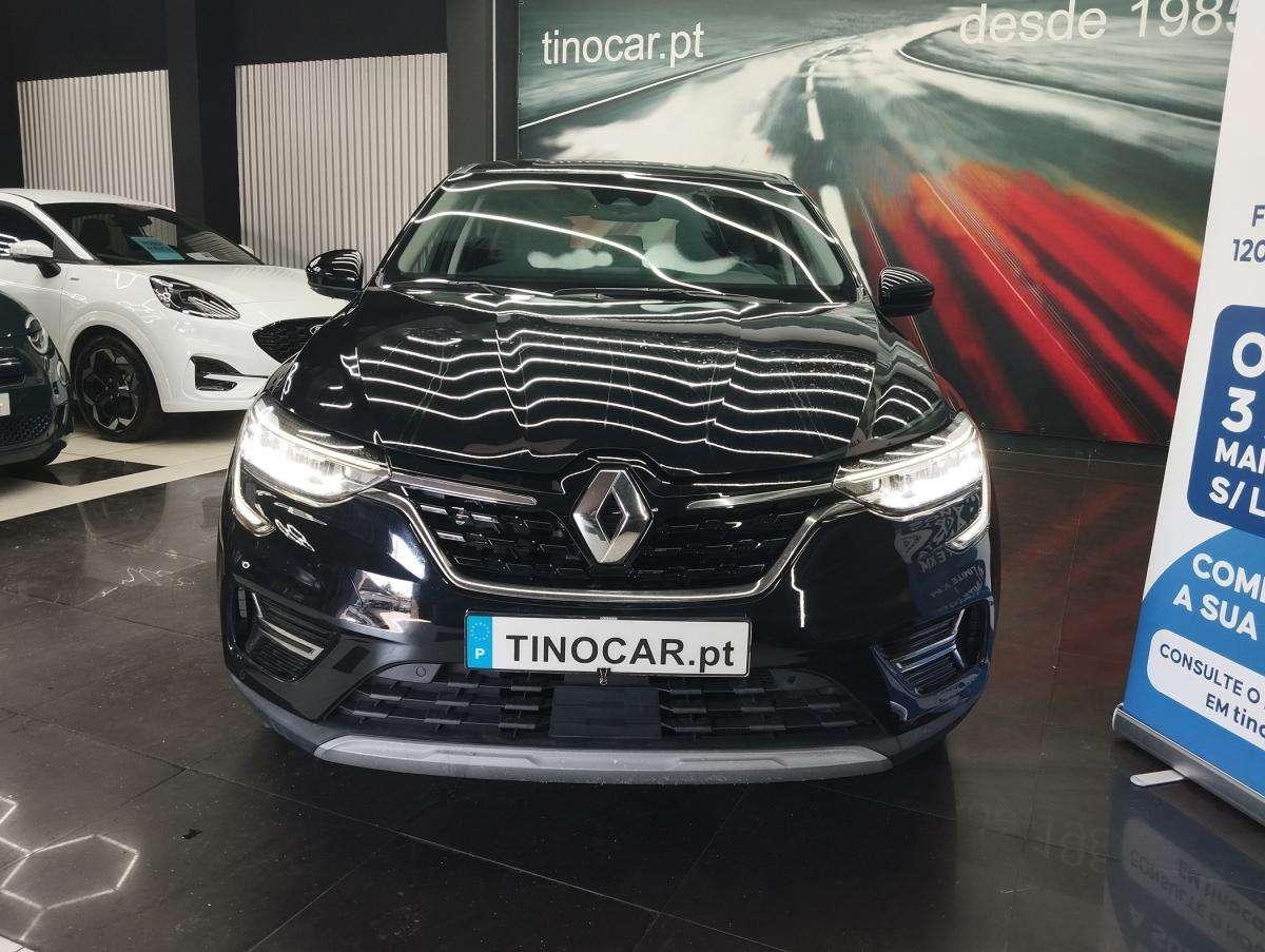 renault-arkana-2022-hibrido-a-gasolina-1598cc