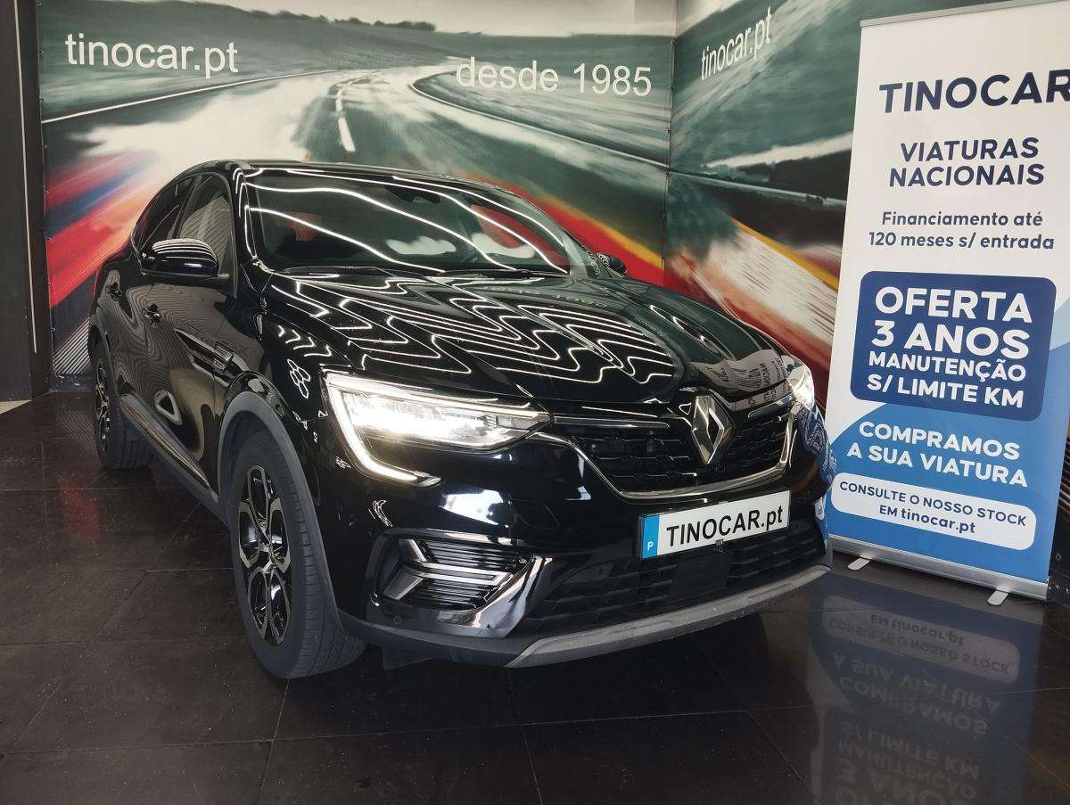 renault-arkana-2022-hibrido-a-gasolina-1598cc