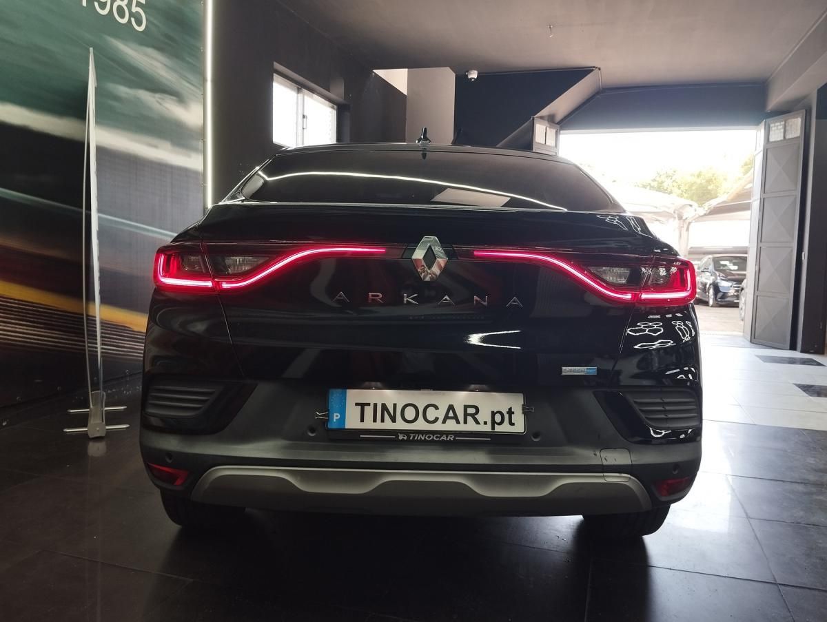 renault-arkana-2022-hibrido-a-gasolina-1598cc