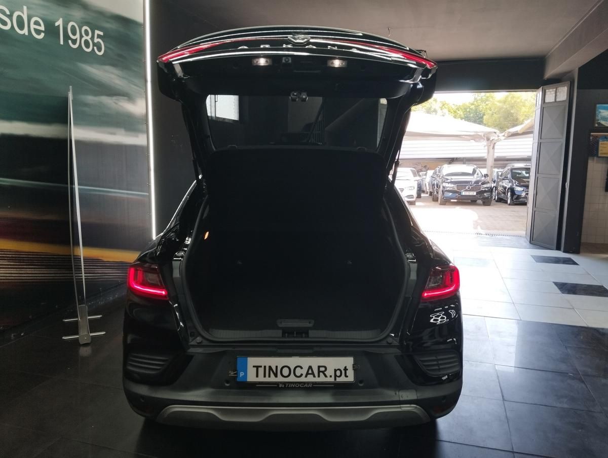 renault-arkana-2022-hibrido-a-gasolina-1598cc
