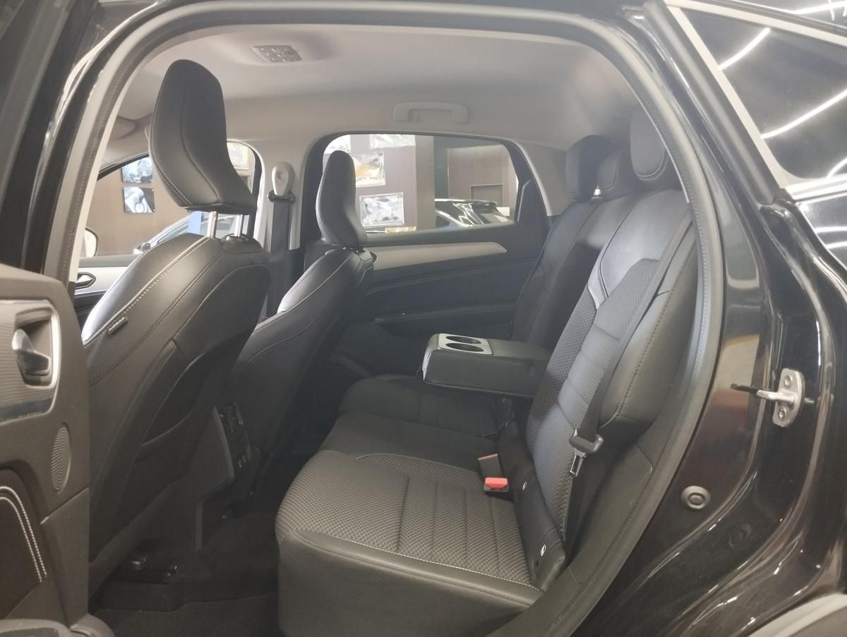 renault-arkana-2022-hibrido-a-gasolina-1598cc