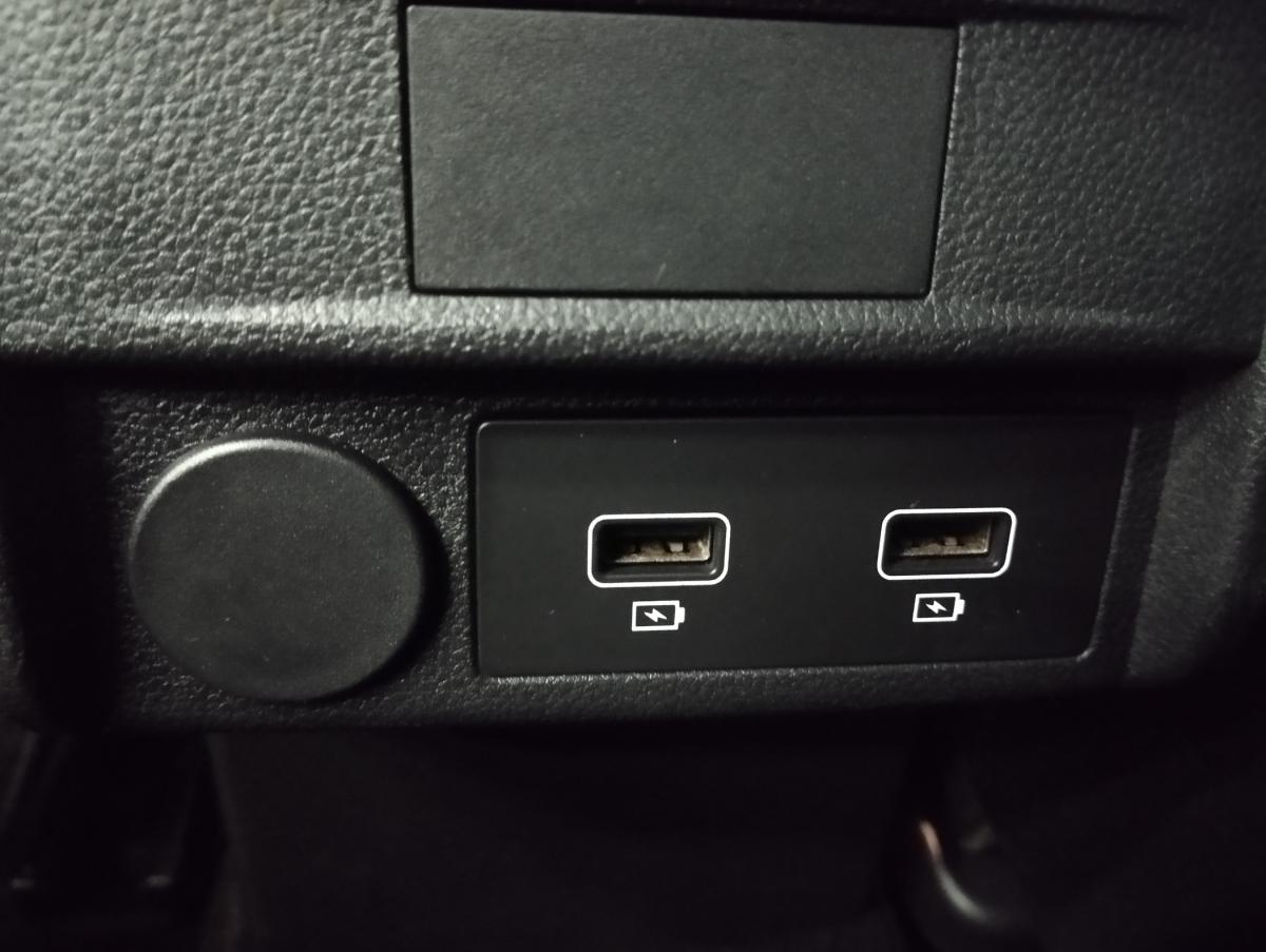 renault-arkana-2022-hibrido-a-gasolina-1598cc