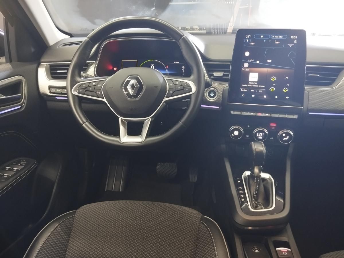 renault-arkana-2022-hibrido-a-gasolina-1598cc
