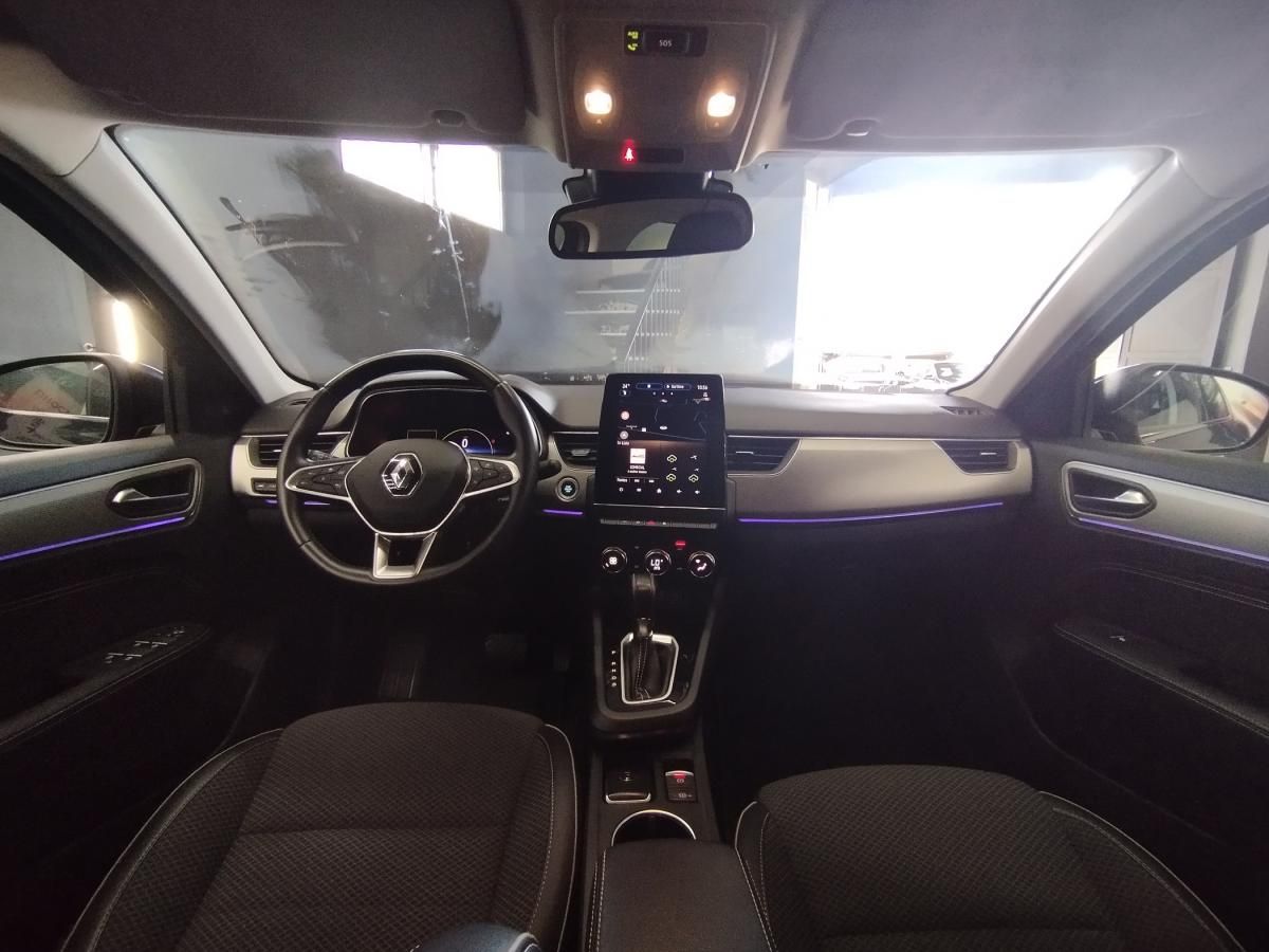renault-arkana-2022-hibrido-a-gasolina-1598cc