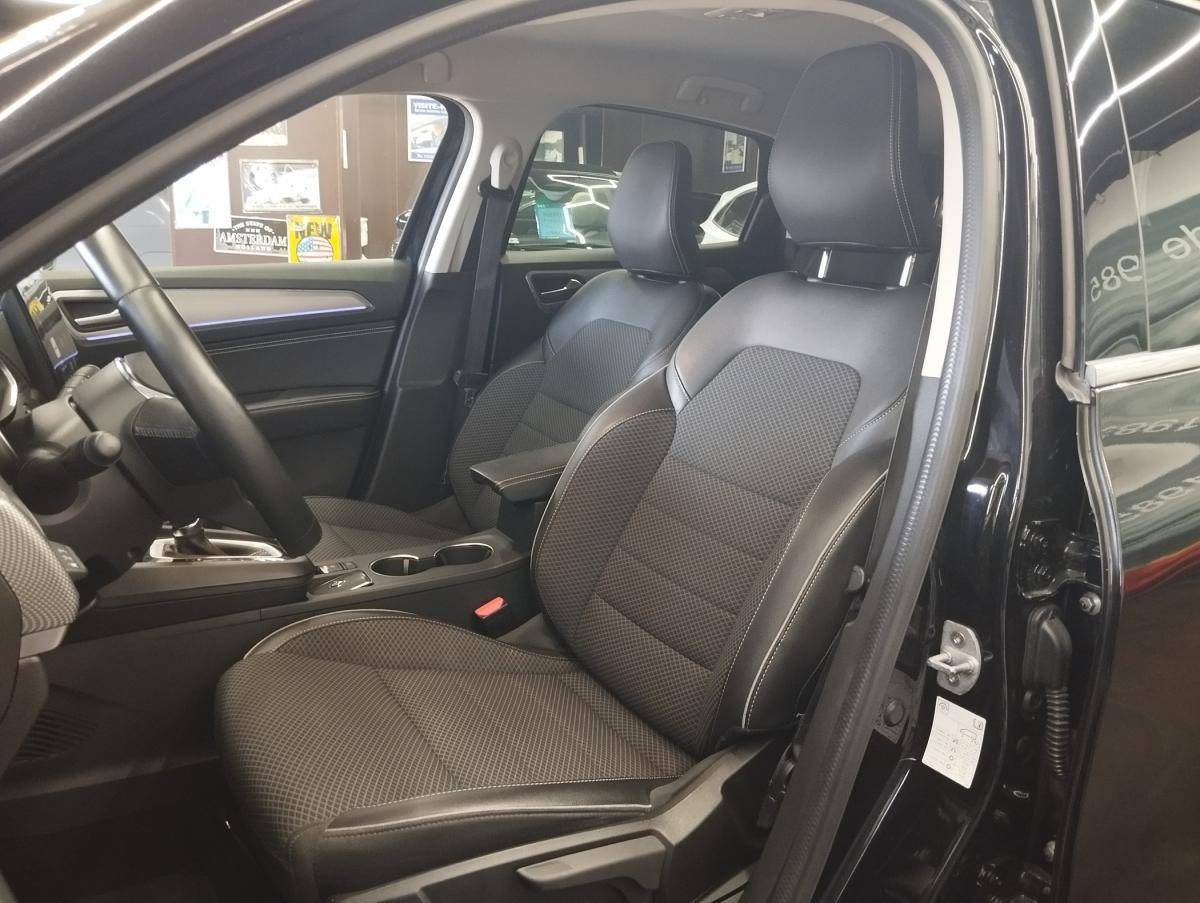 renault-arkana-2022-hibrido-a-gasolina-1598cc