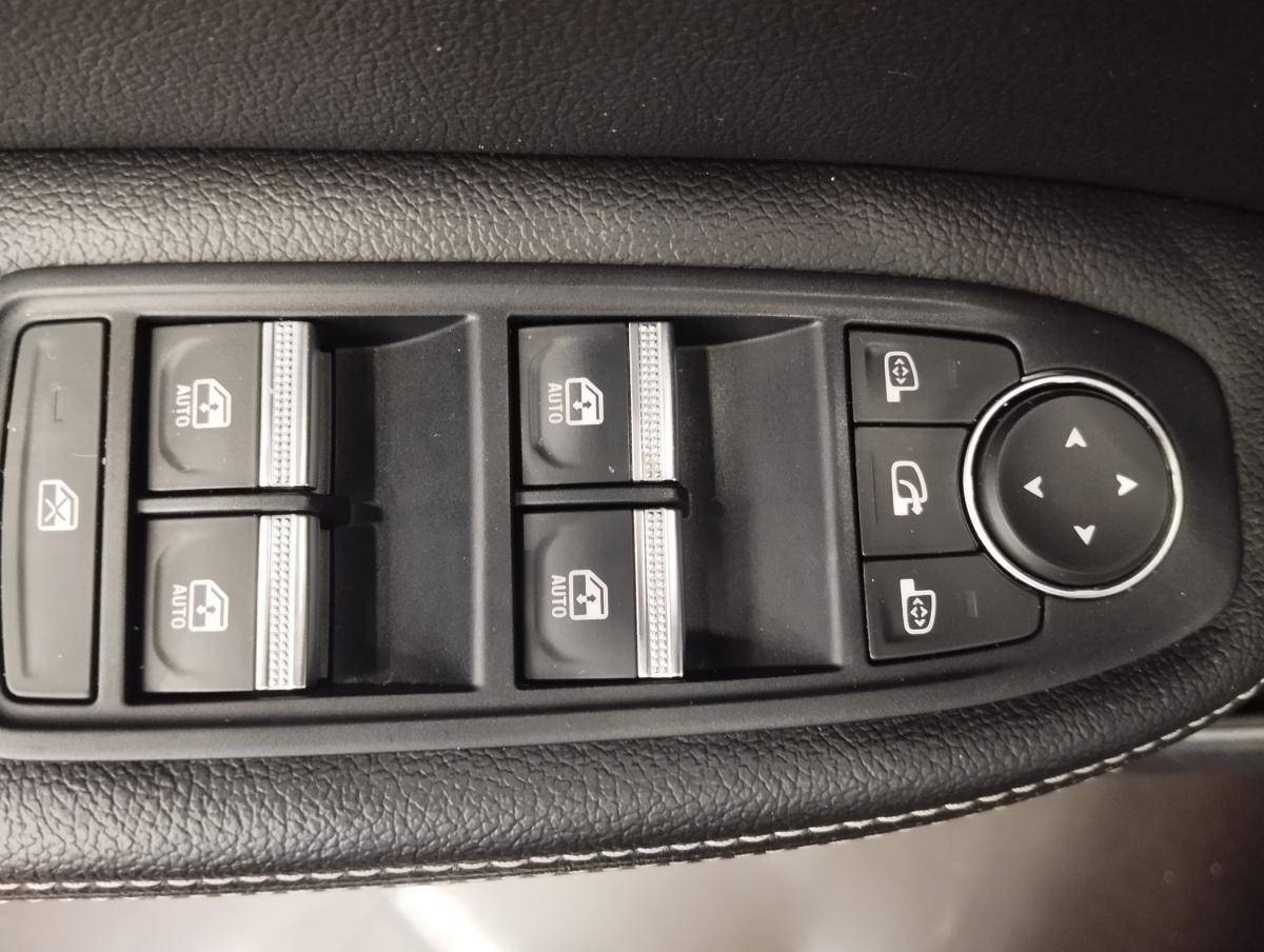 renault-arkana-2022-hibrido-a-gasolina-1598cc