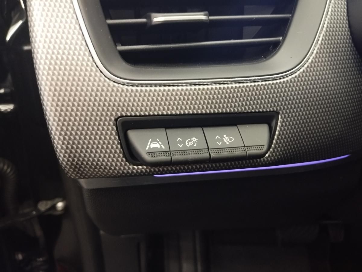 renault-arkana-2022-hibrido-a-gasolina-1598cc