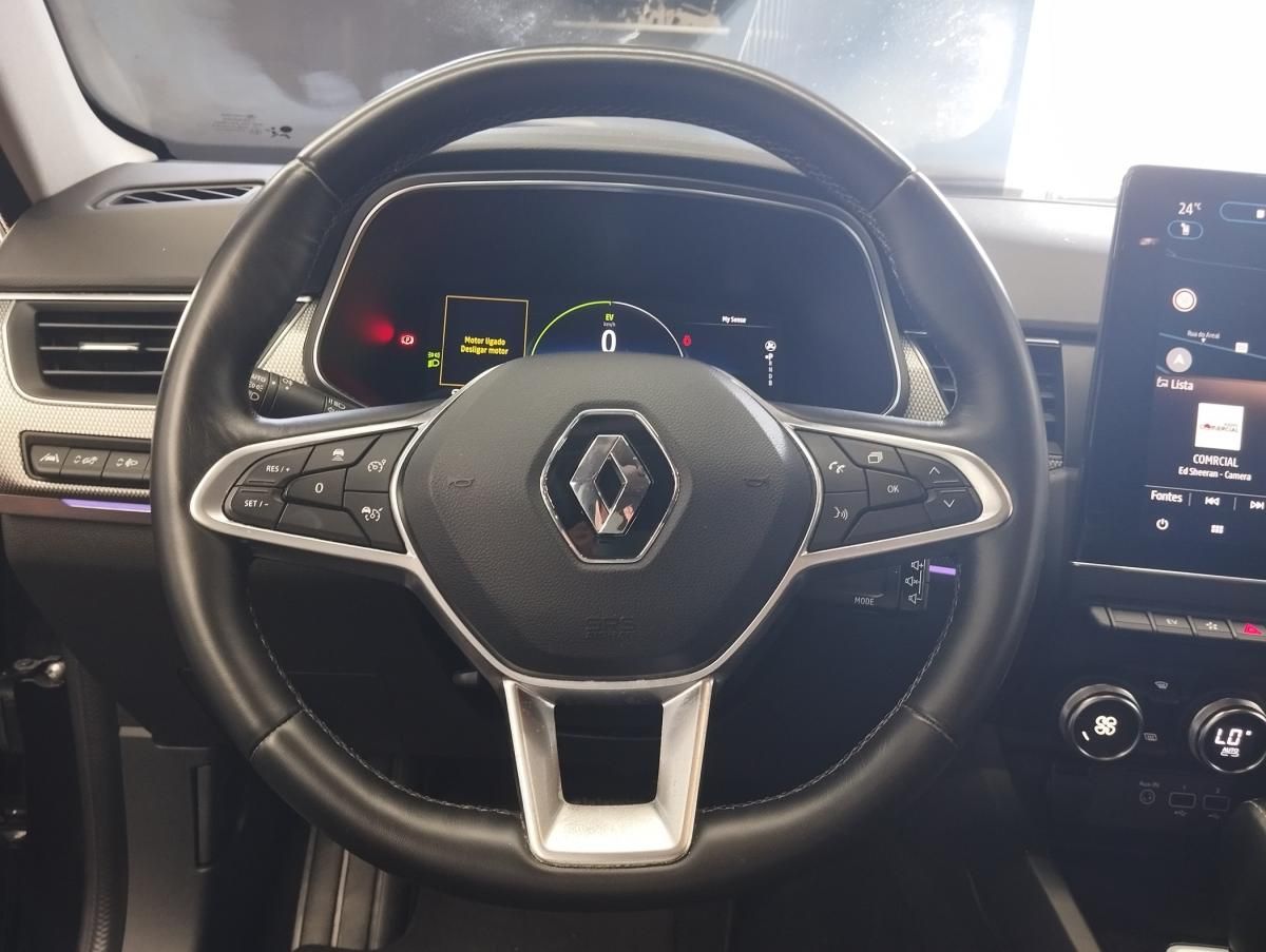 renault-arkana-2022-hibrido-a-gasolina-1598cc