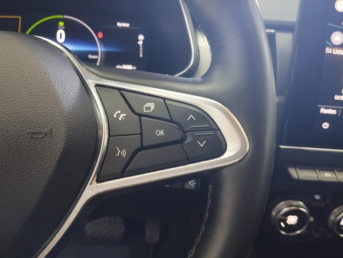 renault-arkana-2022-hibrido-a-gasolina-1598cc