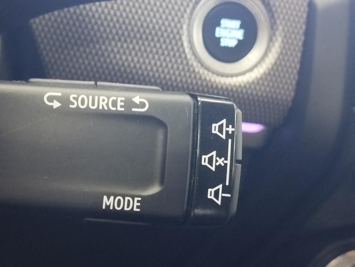 renault-arkana-2022-hibrido-a-gasolina-1598cc