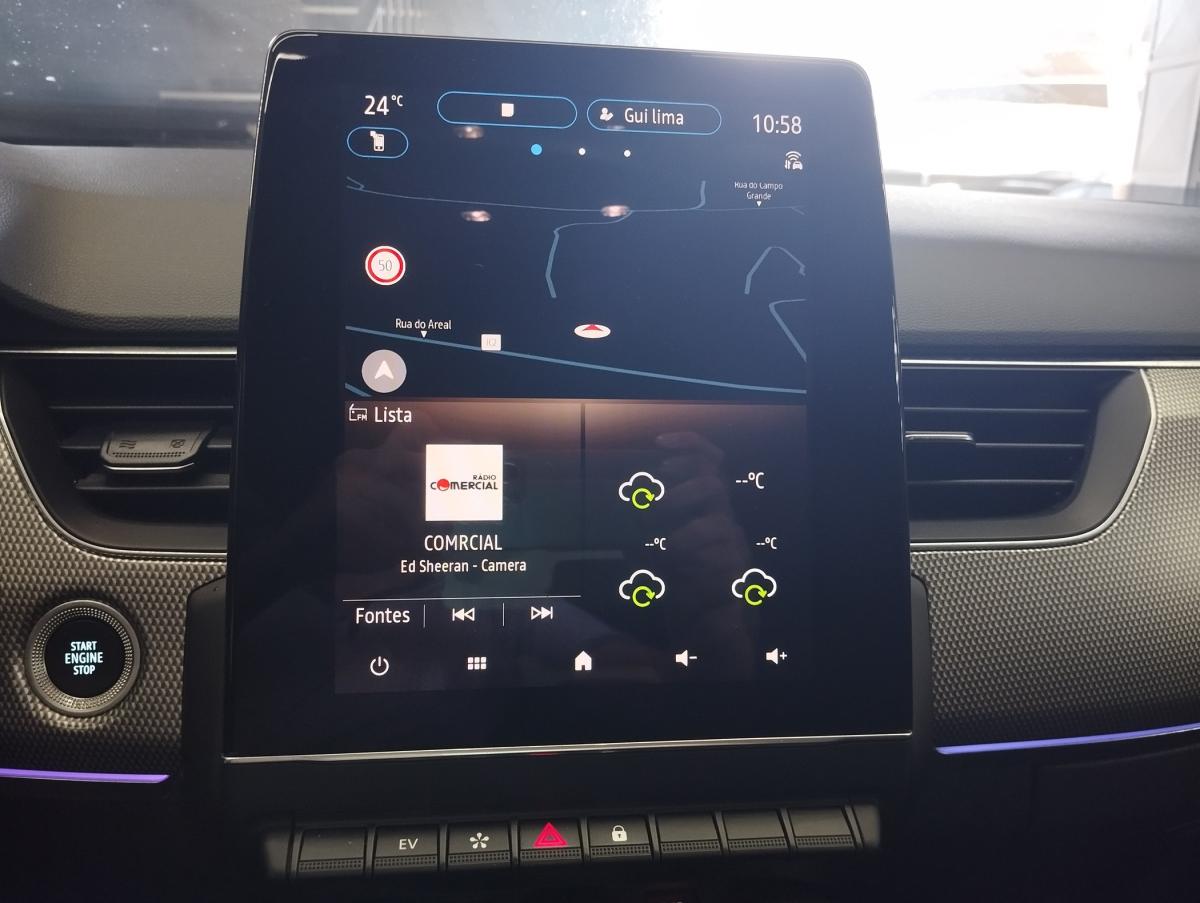 renault-arkana-2022-hibrido-a-gasolina-1598cc