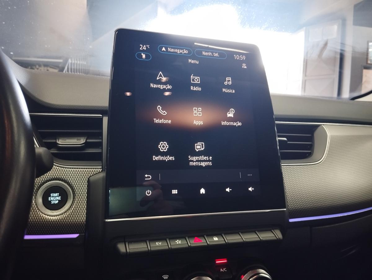 renault-arkana-2022-hibrido-a-gasolina-1598cc