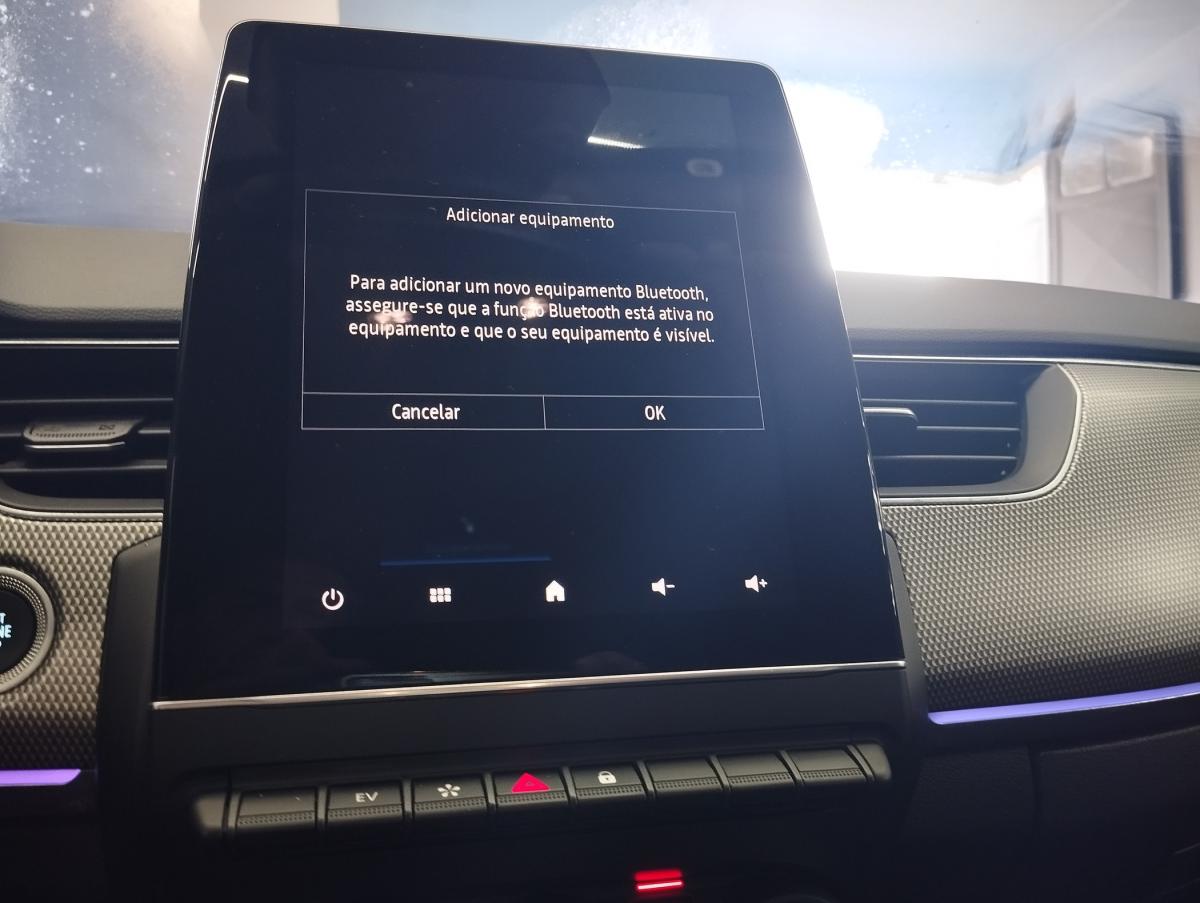 renault-arkana-2022-hibrido-a-gasolina-1598cc