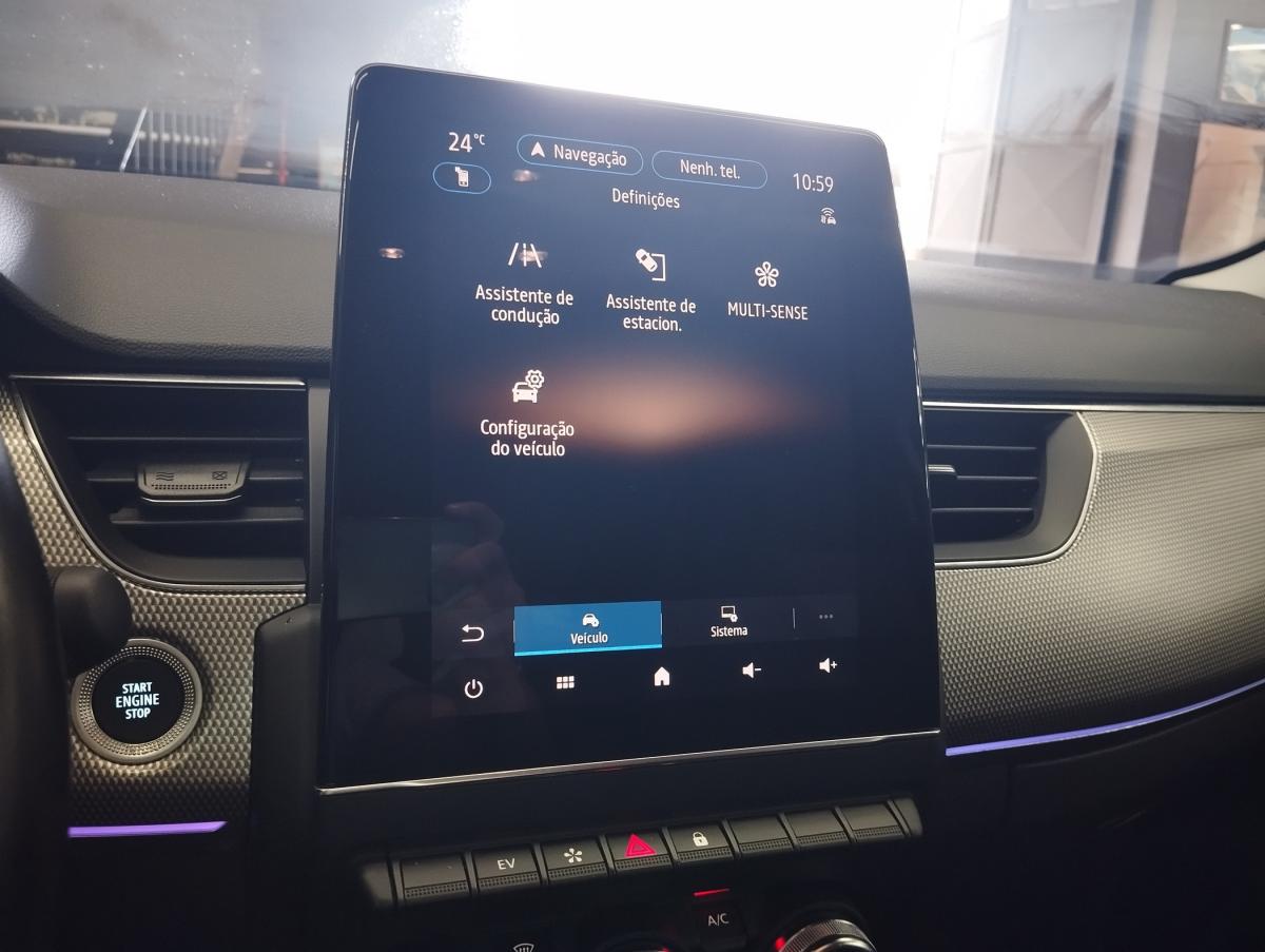 renault-arkana-2022-hibrido-a-gasolina-1598cc