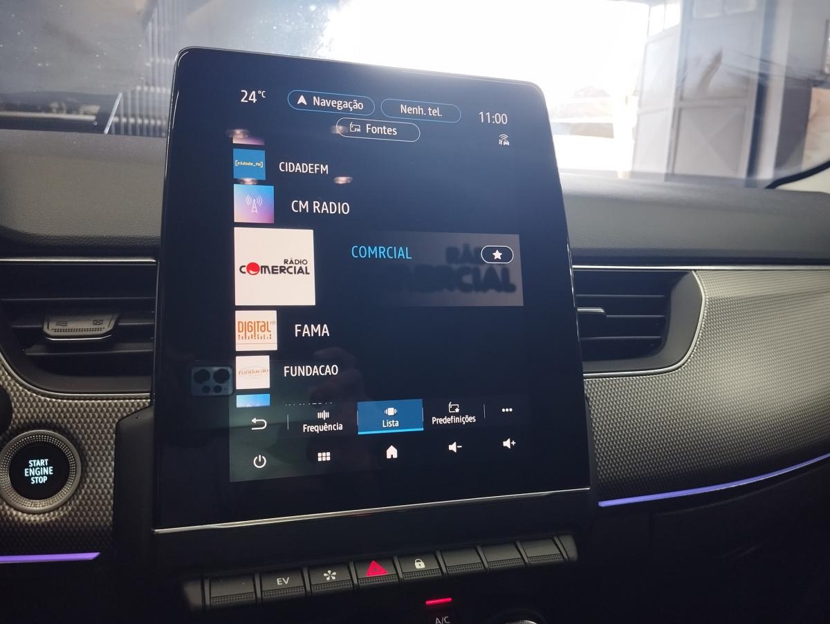 renault-arkana-2022-hibrido-a-gasolina-1598cc