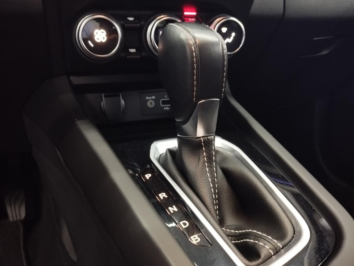 renault-arkana-2022-hibrido-a-gasolina-1598cc