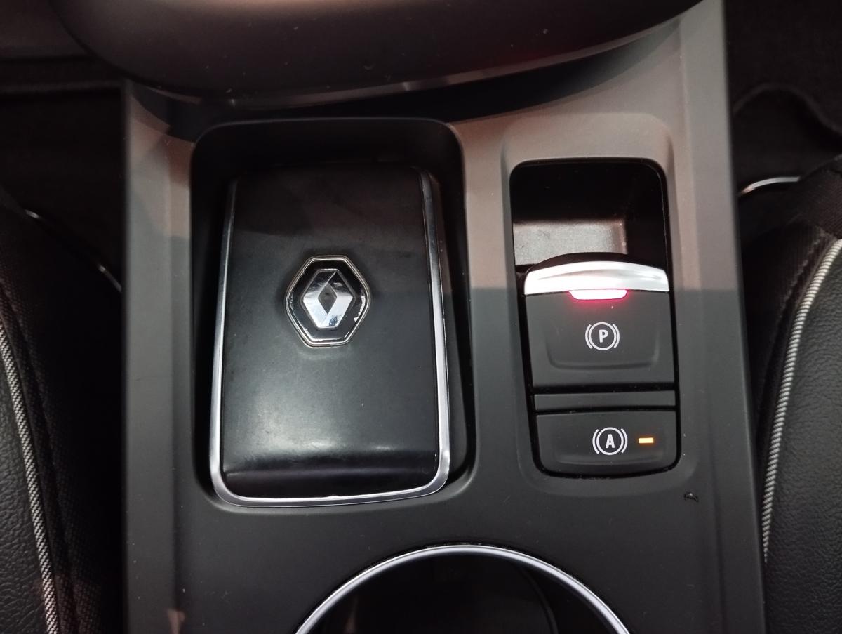 renault-arkana-2022-hibrido-a-gasolina-1598cc