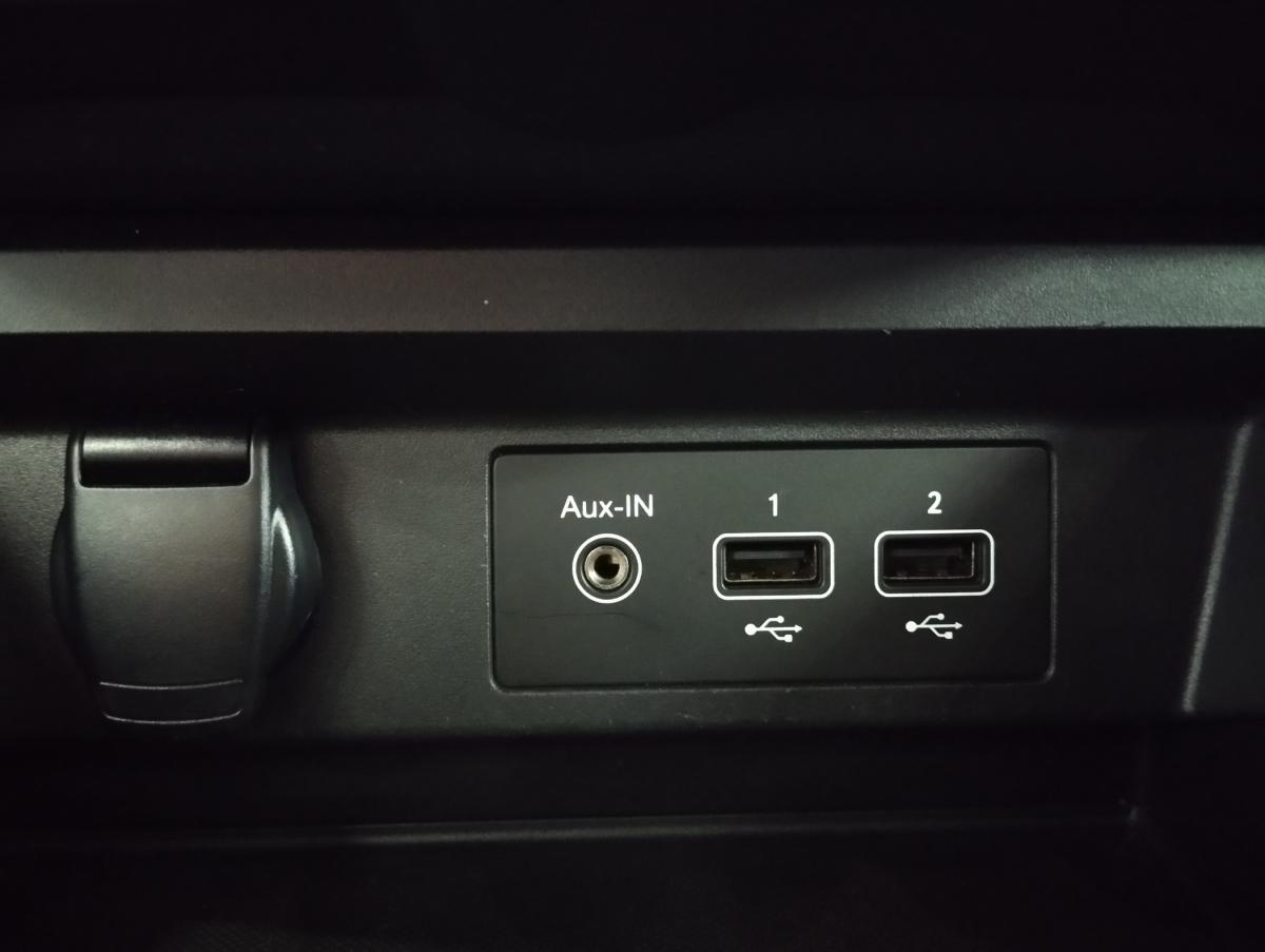 renault-arkana-2022-hibrido-a-gasolina-1598cc