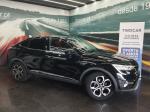 renault-arkana-2022-hibrido-a-gasolina-1598cc