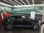renault-arkana-2022-hibrido-a-gasolina-1598cc