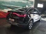 renault-arkana-2022-hibrido-a-gasolina-1598cc