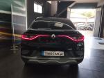 renault-arkana-2022-hibrido-a-gasolina-1598cc