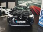 renault-arkana-2022-hibrido-a-gasolina-1598cc