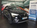 renault-arkana-2022-hibrido-a-gasolina-1598cc