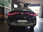 renault-arkana-2022-hibrido-a-gasolina-1598cc