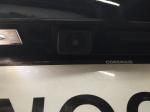 renault-arkana-2022-hibrido-a-gasolina-1598cc