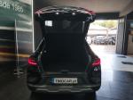 renault-arkana-2022-hibrido-a-gasolina-1598cc