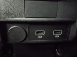 renault-arkana-2022-hibrido-a-gasolina-1598cc
