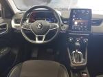 renault-arkana-2022-hibrido-a-gasolina-1598cc