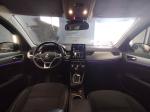 renault-arkana-2022-hibrido-a-gasolina-1598cc