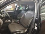 renault-arkana-2022-hibrido-a-gasolina-1598cc