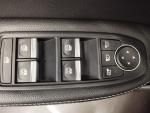 renault-arkana-2022-hibrido-a-gasolina-1598cc