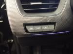 renault-arkana-2022-hibrido-a-gasolina-1598cc