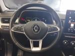 renault-arkana-2022-hibrido-a-gasolina-1598cc