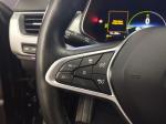 renault-arkana-2022-hibrido-a-gasolina-1598cc