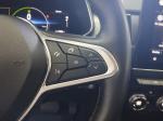 renault-arkana-2022-hibrido-a-gasolina-1598cc