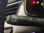 renault-arkana-2022-hibrido-a-gasolina-1598cc