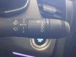 renault-arkana-2022-hibrido-a-gasolina-1598cc