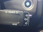 renault-arkana-2022-hibrido-a-gasolina-1598cc