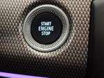 renault-arkana-2022-hibrido-a-gasolina-1598cc