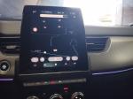 renault-arkana-2022-hibrido-a-gasolina-1598cc