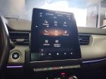 renault-arkana-2022-hibrido-a-gasolina-1598cc