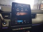 renault-arkana-2022-hibrido-a-gasolina-1598cc