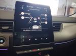 renault-arkana-2022-hibrido-a-gasolina-1598cc