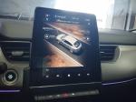 renault-arkana-2022-hibrido-a-gasolina-1598cc